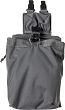 Drop Pouch, Manufacturer : 5.11, Model : Flex Drop 2.0 Pouch, Color : Storm - 4