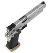 Pistolet Bul SAS II Radical 5.7`` SS kal. 9x19mm - 5