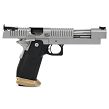 Pistolet Bul SAS II Radical 5.7`` SS kal. 9x19mm - 9