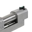 Pistolet Bul SAS II Radical 5.7`` SS kal. 9x19mm - 11