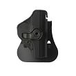 Kabura Roto Paddle - Makarov - czarna IMI Defense Z1320 - 5