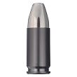 Nabój kulowy GECO Luger 7G Action Extreme // .9 PARA - 2