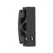 Przycisk spustu modularnego BUL Trigger Shoe D Anodized Black #12829 - 2