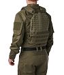 Kamizelka 5.11 TACTEC PLATE CARRIER kolor: RANGER GREEN - 4