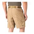Spodenki męskie 5.11 TACLITE SHORT. kolor: COYOTE - 3