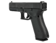 Pistolet Glock 17 GEN 5 // 9 PARA - 2