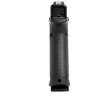 Pistolet Glock 17 GEN 5 // 9 PARA - 4