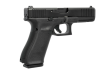 Pistolet Glock 17 GEN 5 // 9 PARA - 6