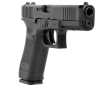 Pistolet Glock 17 GEN 5 // 9 PARA - 5