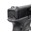 Pistolet Glock 17 GEN 5 // 9 PARA - 3