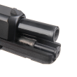 Pistolet Glock 17 GEN 5 // 9 PARA - 7