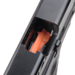Pistolet Glock 17 GEN 5 // 9 PARA - 8