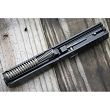 Pistolet Glock 17 GEN 5 // 9 PARA - 10