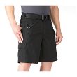 Spodenki męskie 5.11 TACLITE SHORT. kolor: BLACK - 2