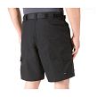 Spodenki męskie 5.11 TACLITE SHORT. kolor: BLACK - 3
