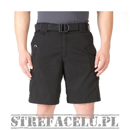 Spodenki męskie 5.11 TACLITE SHORT. kolor: BLACK