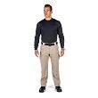 Koszulka meska 5.11 PERF UTILI-T 2PACK L/S kolor: DARK NAVY - 6