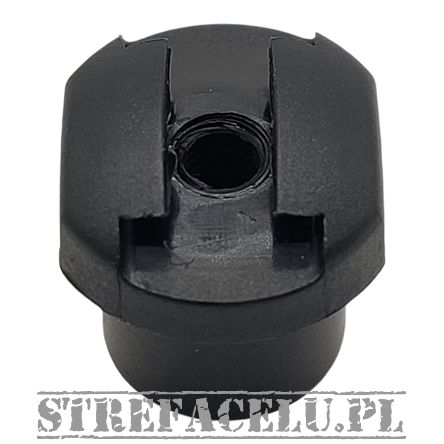 Blokada górnego portu QD Tavor X95 kal. 5,56 NATO