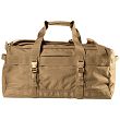 Torba transportowa 5.11 RUSH LBD LIMA kolor: KANGAROO - 3