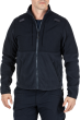 Kurtka typu parka męska 5.11 3-IN-1 PARKA 2.0. kolor: DARK NAVY - 19