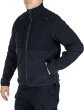 Kurtka typu parka męska 5.11 3-IN-1 PARKA 2.0. kolor: DARK NAVY - 20