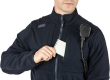 Kurtka typu parka męska 5.11 3-IN-1 PARKA 2.0. kolor: DARK NAVY - 22