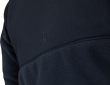 Kurtka typu parka męska 5.11 3-IN-1 PARKA 2.0. kolor: DARK NAVY - 24