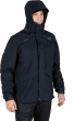 Kurtka typu parka męska 5.11 3-IN-1 PARKA 2.0. kolor: DARK NAVY - 6