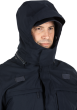 Kurtka typu parka męska 5.11 3-IN-1 PARKA 2.0. kolor: DARK NAVY - 8