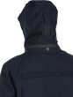 Kurtka typu parka męska 5.11 3-IN-1 PARKA 2.0. kolor: DARK NAVY - 10