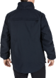 Kurtka typu parka męska 5.11 3-IN-1 PARKA 2.0. kolor: DARK NAVY - 11