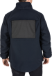 Kurtka typu parka męska 5.11 3-IN-1 PARKA 2.0. kolor: DARK NAVY - 12