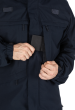Kurtka typu parka męska 5.11 3-IN-1 PARKA 2.0. kolor: DARK NAVY - 13