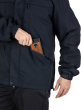Kurtka typu parka męska 5.11 3-IN-1 PARKA 2.0. kolor: DARK NAVY - 14