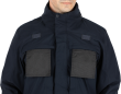 Kurtka typu parka męska 5.11 3-IN-1 PARKA 2.0. kolor: DARK NAVY - 18