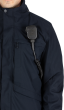 Kurtka typu parka męska 5.11 3-IN-1 PARKA 2.0. kolor: DARK NAVY - 15