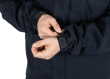Kurtka typu parka męska 5.11 3-IN-1 PARKA 2.0. kolor: DARK NAVY - 16