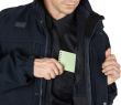 Kurtka typu parka męska 5.11 3-IN-1 PARKA 2.0. kolor: DARK NAVY - 17