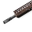 Daniel Defense M4A1 // 5.56 NATO - 4