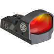 Kolimator Sig Sauer Romeo 1 1x30mm SOR11001 - 2