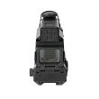 Kolimator Holosun - zamknięty TH - Wizja termiczna - OLED - 18350 - DRS-TH - 2