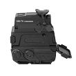 Kolimator Holosun - zamknięty TH - Wizja termiczna - OLED - 18350 - DRS-TH - 3