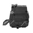 Kolimator Holosun - zamknięty TH - Wizja termiczna - OLED - 18350 - DRS-TH - 5