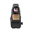 Kolimator Holosun - zamknięty TH - Wizja termiczna - OLED - 18350 - DRS-TH - 6