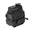 Kolimator Holosun - zamknięty TH - Wizja termiczna - OLED - 18350 - DRS-TH - 7