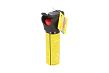 Gaz pieprzowy ESP PoliceTornado LED  (1mln SHU 15 OC) - .63ml  -Stream - 2