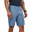 Spodenki męskie 5.11 ARAMIS SHORT. kolor: GREY BLUE - 2