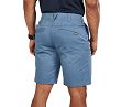 Spodenki męskie 5.11 ARAMIS SHORT. kolor: GREY BLUE - 5