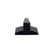 BUL 1911 frony sight - Novak - 0.18 MiM Low - Low FST/1911*-10 - 3