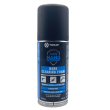 Bore Cleaning Foam (Pianka do luf) 100ml - General Nano Protection